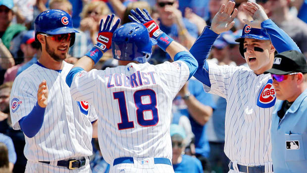 kris-bryant-ben-zobrist-anthony-rizzo-cubs.jpg